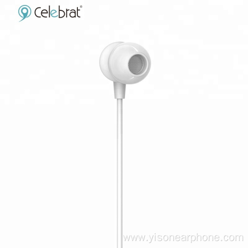 Very Cheaper Earphone For Mobile Phone